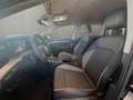 Volkswagen Golf Variant Life 2,0 l TDI SCR 110 kW ( 150 PS) Noir - thumbnail 9