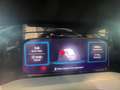 Volkswagen Golf Variant Life 2,0 l TDI SCR 110 kW ( 150 PS) Noir - thumbnail 11