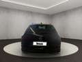 Volkswagen Golf Variant Life 2,0 l TDI SCR 110 kW ( 150 PS) Noir - thumbnail 4