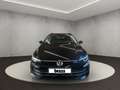 Volkswagen Golf Variant Life 2,0 l TDI SCR 110 kW ( 150 PS) Noir - thumbnail 8