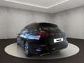 Volkswagen Golf Variant Life 2,0 l TDI SCR 110 kW ( 150 PS) Noir - thumbnail 3