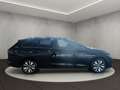Volkswagen Golf Variant Life 2,0 l TDI SCR 110 kW ( 150 PS) Noir - thumbnail 6
