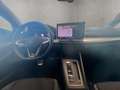 Volkswagen Golf Variant Life 2,0 l TDI SCR 110 kW ( 150 PS) Noir - thumbnail 14