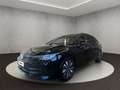 Volkswagen Golf Variant Life 2,0 l TDI SCR 110 kW ( 150 PS) Noir - thumbnail 1
