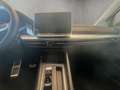 Volkswagen Golf Variant Life 2,0 l TDI SCR 110 kW ( 150 PS) Noir - thumbnail 15