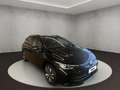Volkswagen Golf Variant Life 2,0 l TDI SCR 110 kW ( 150 PS) Noir - thumbnail 7
