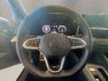 Volkswagen Golf Variant Life 2,0 l TDI SCR 110 kW ( 150 PS) Noir - thumbnail 10