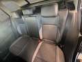 Volkswagen Golf Variant Life 2,0 l TDI SCR 110 kW ( 150 PS) Noir - thumbnail 13