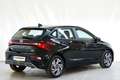 Hyundai i20 FL 1.0 T-GDI (MJ24) Trend NAVI*SHZ*KAMERA*16" Noir - thumbnail 5