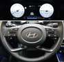Hyundai i20 FL 1.0 T-GDI (MJ24) Trend NAVI*SHZ*KAMERA*16" Noir - thumbnail 14