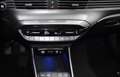 Hyundai i20 FL 1.0 T-GDI (MJ24) Trend NAVI*SHZ*KAMERA*16" Noir - thumbnail 15
