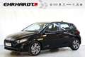 Hyundai i20 FL 1.0 T-GDI (MJ24) Trend NAVI*SHZ*KAMERA*16" Noir - thumbnail 1
