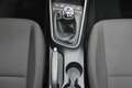 Hyundai i20 FL 1.0 T-GDI (MJ24) Trend NAVI*SHZ*KAMERA*16" Noir - thumbnail 13