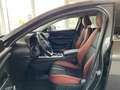Mazda CX-30 e-Skyactive G140 Nagisa Aut. Gris - thumbnail 11