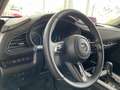 Mazda CX-30 e-Skyactive G140 Nagisa Aut. Gris - thumbnail 14