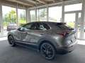Mazda CX-30 e-Skyactive G140 Nagisa Aut. Gris - thumbnail 5