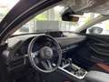 Mazda CX-30 e-Skyactive G140 Nagisa Aut. Gris - thumbnail 10