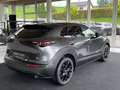 Mazda CX-30 e-Skyactive G140 Nagisa Aut. Gris - thumbnail 7