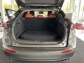 Mazda CX-30 e-Skyactive G140 Nagisa Aut. Gris - thumbnail 13