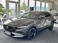 Mazda CX-30 e-Skyactive G140 Nagisa Aut. Gris - thumbnail 1