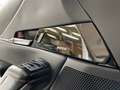 Mazda CX-30 e-Skyactive G140 Nagisa Aut. Gris - thumbnail 17