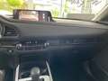 Mazda CX-30 e-Skyactive G140 Nagisa Aut. Gris - thumbnail 15