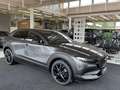 Mazda CX-30 e-Skyactive G140 Nagisa Aut. Gris - thumbnail 9
