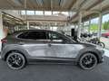 Mazda CX-30 e-Skyactive G140 Nagisa Aut. Gris - thumbnail 8