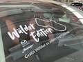 Mazda CX-30 e-Skyactive G140 Nagisa Aut. Gris - thumbnail 2
