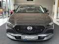 Mazda CX-30 e-Skyactive G140 Nagisa Aut. Gris - thumbnail 3