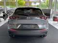 Mazda CX-30 e-Skyactive G140 Nagisa Aut. Gris - thumbnail 6