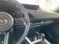 Mazda CX-30 e-Skyactive G140 Nagisa Aut. Gris - thumbnail 16