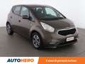 Kia Venga 1.4 CRDi Cool 90 CV Marrone - thumbnail 8
