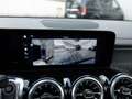 Mercedes-Benz EQB 300 4M AMG-Sport/360/Pano/AHK/Distr/Memo/18" Blau - thumbnail 14