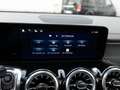 Mercedes-Benz EQB 300 4M AMG-Sport/360/Pano/AHK/Distr/Memo/18" Blau - thumbnail 13