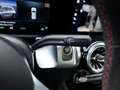 Mercedes-Benz EQB 300 4M AMG-Sport/360/Pano/AHK/Distr/Memo/18" Blau - thumbnail 19