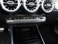 Mercedes-Benz EQB 300 4M AMG-Sport/360/Pano/AHK/Distr/Memo/18" Blau - thumbnail 15