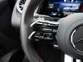 Mercedes-Benz EQB 300 4M AMG-Sport/360/Pano/AHK/Distr/Memo/18" Blau - thumbnail 18