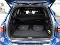 Mercedes-Benz EQB 300 4M AMG-Sport/360/Pano/AHK/Distr/Memo/18" Blau - thumbnail 6