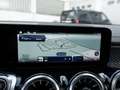 Mercedes-Benz EQB 300 4M AMG-Sport/360/Pano/AHK/Distr/Memo/18" Blau - thumbnail 10