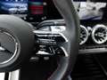 Mercedes-Benz EQB 300 4M AMG-Sport/360/Pano/AHK/Distr/Memo/18" Blau - thumbnail 17