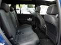 Mercedes-Benz EQB 300 4M AMG-Sport/360/Pano/AHK/Distr/Memo/18" Blau - thumbnail 4