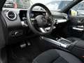 Mercedes-Benz EQB 300 4M AMG-Sport/360/Pano/AHK/Distr/Memo/18" Blau - thumbnail 21
