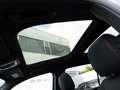 Mercedes-Benz EQB 300 4M AMG-Sport/360/Pano/AHK/Distr/Memo/18" Blau - thumbnail 22