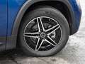 Mercedes-Benz EQB 300 4M AMG-Sport/360/Pano/AHK/Distr/Memo/18" Blau - thumbnail 5