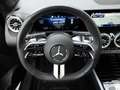 Mercedes-Benz EQB 300 4M AMG-Sport/360/Pano/AHK/Distr/Memo/18" Blau - thumbnail 9