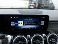 Mercedes-Benz EQB 300 4M AMG-Sport/360/Pano/AHK/Distr/Memo/18" Blau - thumbnail 12