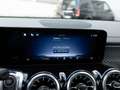 Mercedes-Benz EQB 300 4M AMG-Sport/360/Pano/AHK/Distr/Memo/18" Blau - thumbnail 11