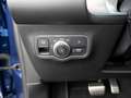 Mercedes-Benz EQB 300 4M AMG-Sport/360/Pano/AHK/Distr/Memo/18" Blau - thumbnail 20