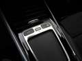 Mercedes-Benz EQB 300 4M AMG-Sport/360/Pano/AHK/Distr/Memo/18" Blau - thumbnail 16